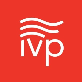 IVP Formatio