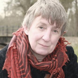 Bieke Roose