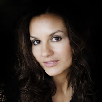 Kara DioGuardi