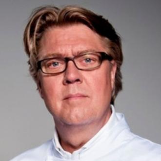Robert Kranenborg