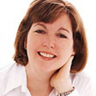 Helen Exley