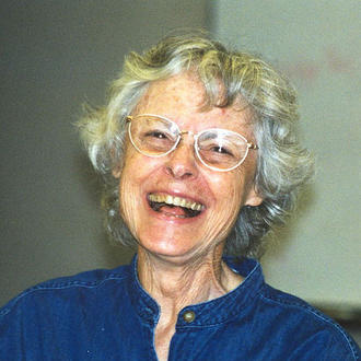 Carol Emshwiller