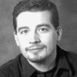 David Czuchlewski
