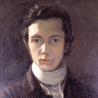 William Hazlitt