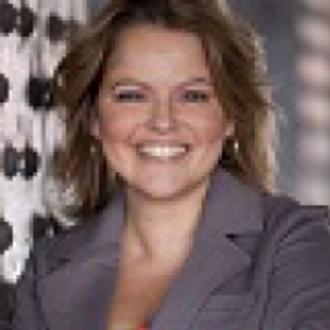Kim Moelands