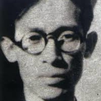 Hyoseok Lee