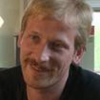 Hans Declercq