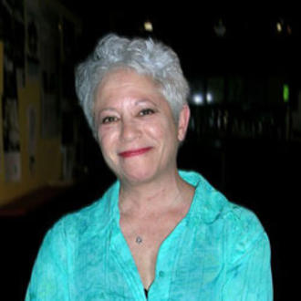 Janis Ian