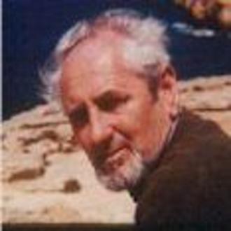 Nicholas Monsarrat
