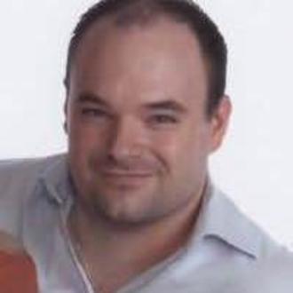 Michael Arnold