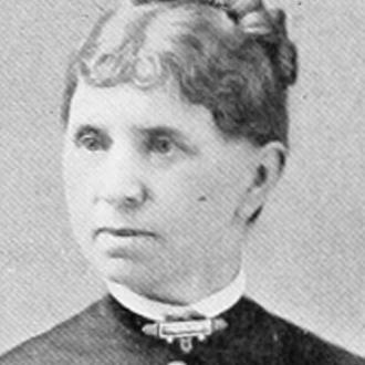 Frances Fuller Victor
