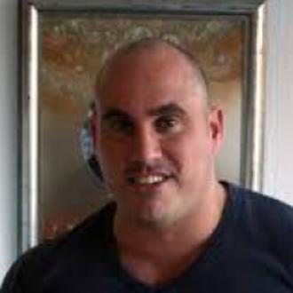 Edwin Giltay