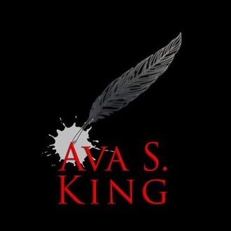 Ava S. King