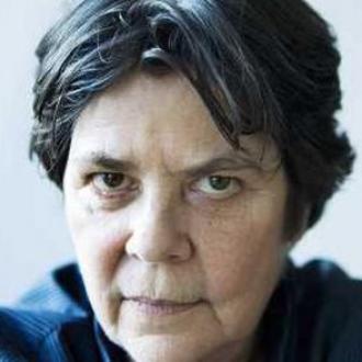 Doeschka Meijsing