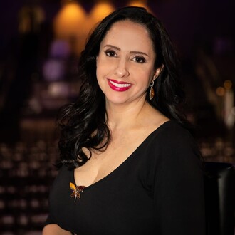 Abby Jimenez