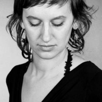 Sabien Clement