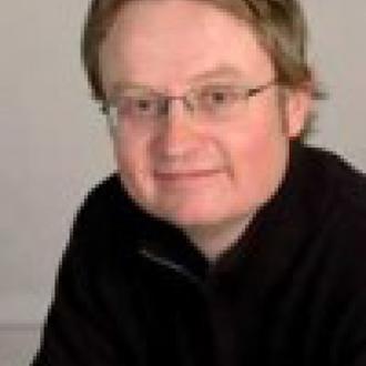 R. Hough