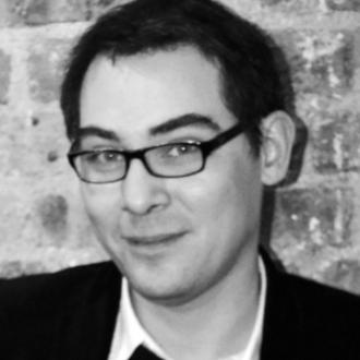 Antoine Rouaud