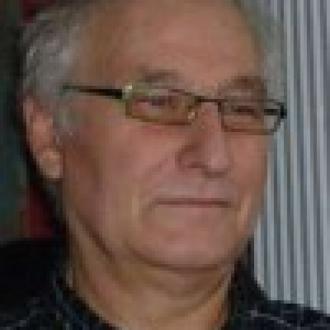 Ludo Enckels