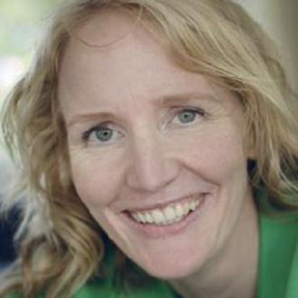 Eva Vriend