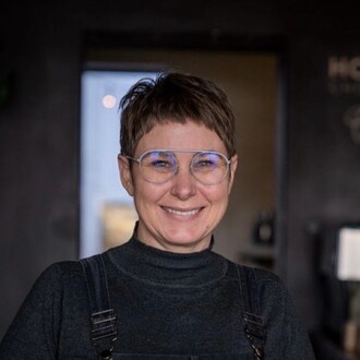 Karin Schimke