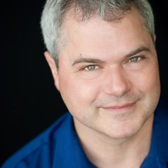 Chris Grivas