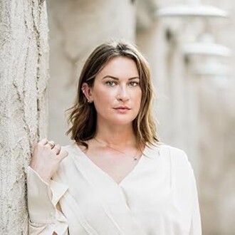 Emily Dunlay