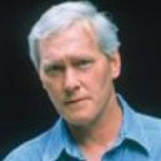 Brian Haig