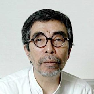 Hisashi Inoue