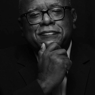 Jonathan Jansen