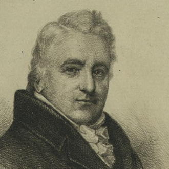 Pierrepont Edwards