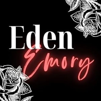 Eden Emory