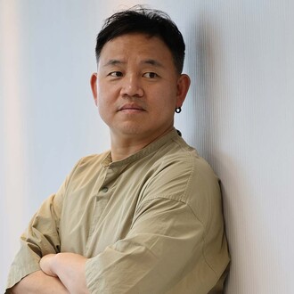 Kim Ho-yeon
