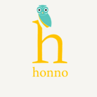 Honno Press