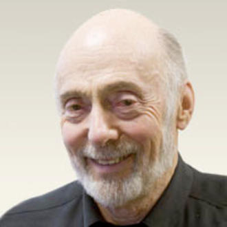 David K. Cohen