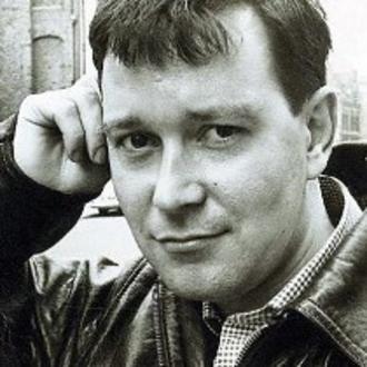 Joe Orton