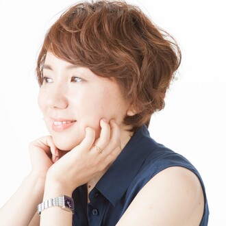 Tomoka Shibasaki