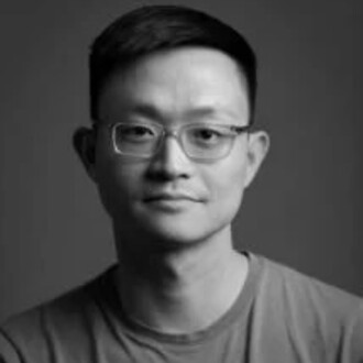 Andrew Chan