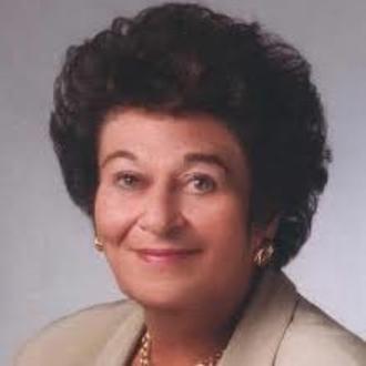 Gerda Weissmann Klein