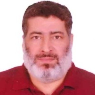 Hussein Elasrag