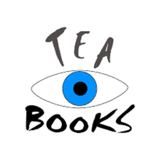 Agencija TEA BOOKS