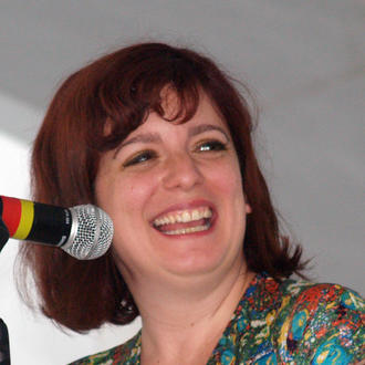 Sara Benincasa