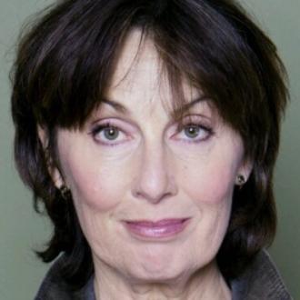 Pauline Broekema