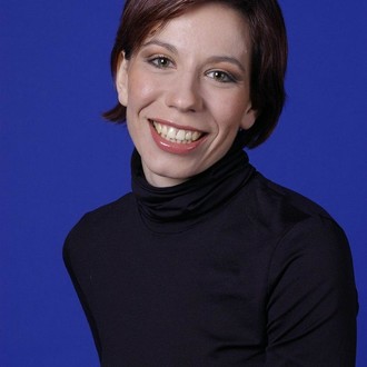 Татьяна Куриленкова
