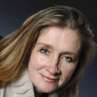 Sharon (S.J.) Bolton