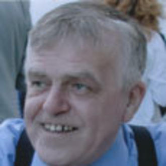 Paul C. Doherty