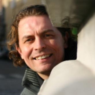 Dirk Van de Walle