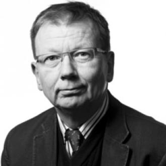 Björn Sundell