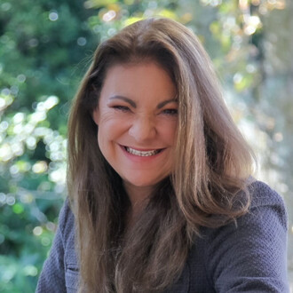 Vanessa Raphaely