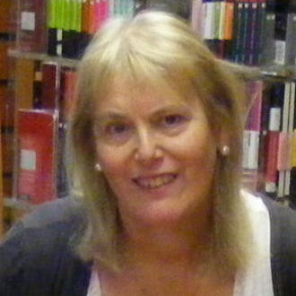 Lynda Renham